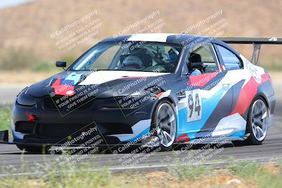 media/Jul-08-2023-Speed Ventures (Sat) [[a5750799c9]]/1-Red/session 2 skid pad/